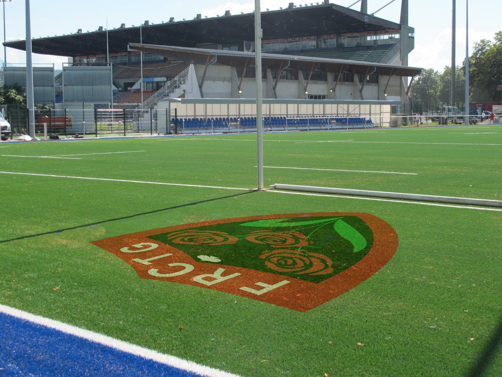 stade-frctg.jpg