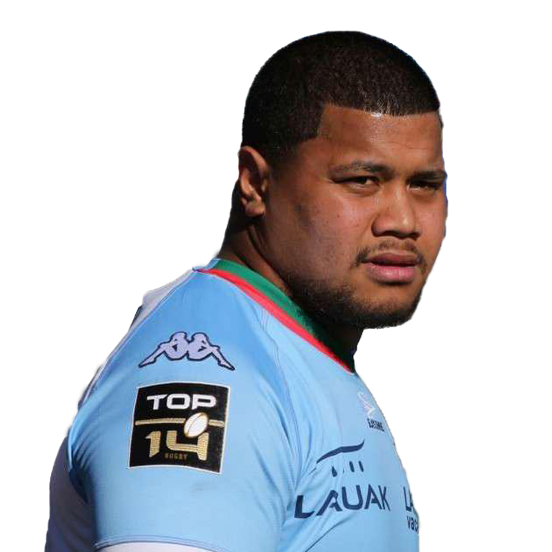 taufa.jpg