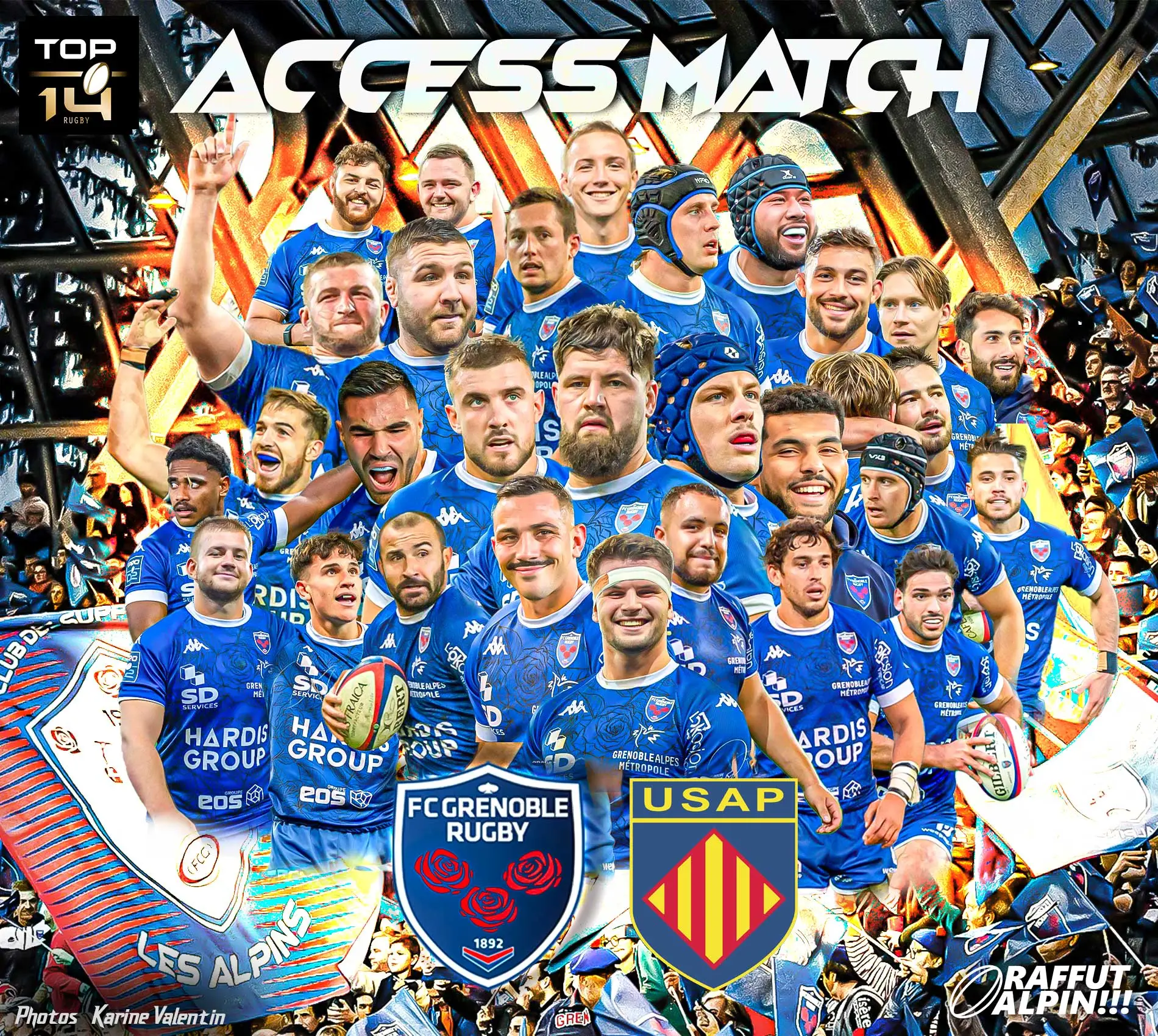 TOP14-ACCESS-MATCH-FCG-USAP.webp