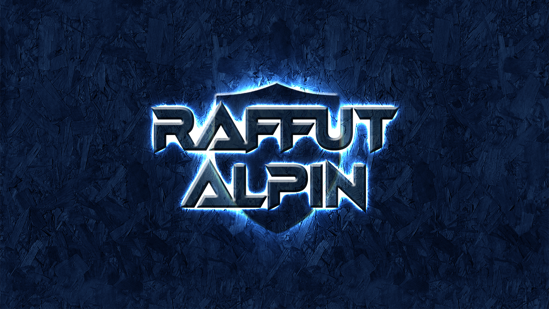 www.raffut-alpin.net