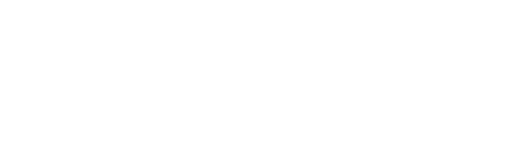 Le Raffut Alpin - Forum