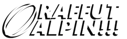 Raffut Alpin : Association et forum de supporters du FCG