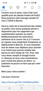Screenshot_20210517-182833_Facebook.jpg