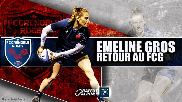 Emeline-gros2022.jpg