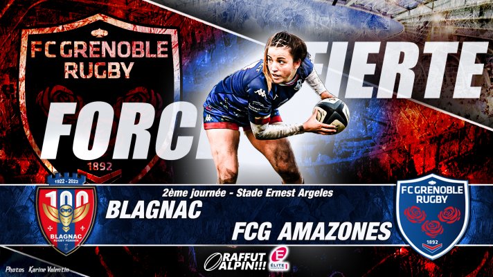 BLAGNAC-AMAZONES-2022-2023.jpg