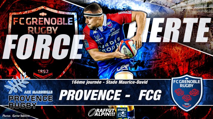 PROVENCE-FCG-2022-2023.jpg