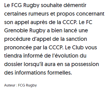 fcg.png
