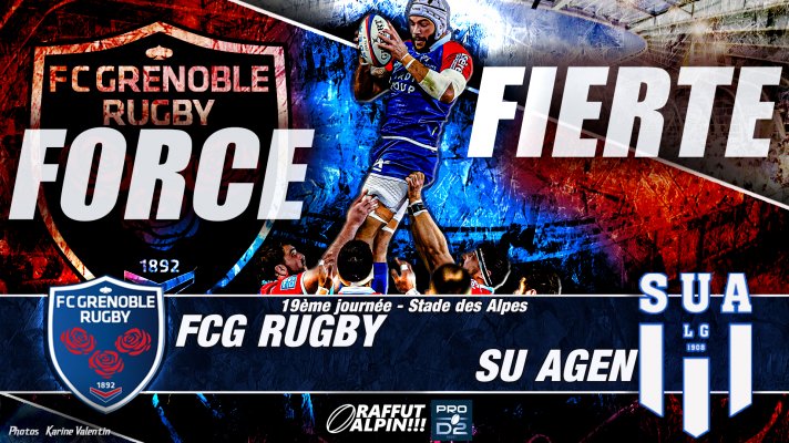FCG-SUA-2022-2023-score.jpg FCG-SUA-2022-2023-score.jpg