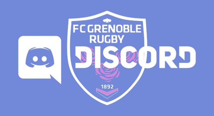 discord-raffut.png