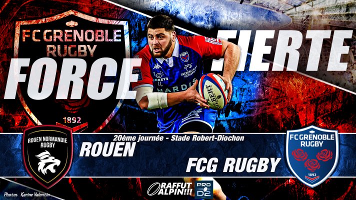ROUEN-FCG-2022-2023.jpg ROUEN-FCG-2022-2023.jpg