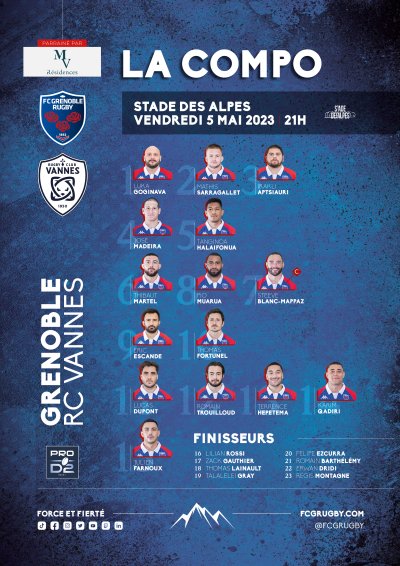 20230504_180752.jpg 20230504_180752.jpg