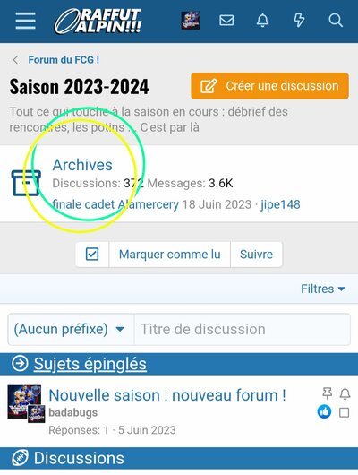 Screenshot_20230704_183856_Chrome.jpg