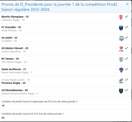 Capture d’écran 2023-08-18 224828.png