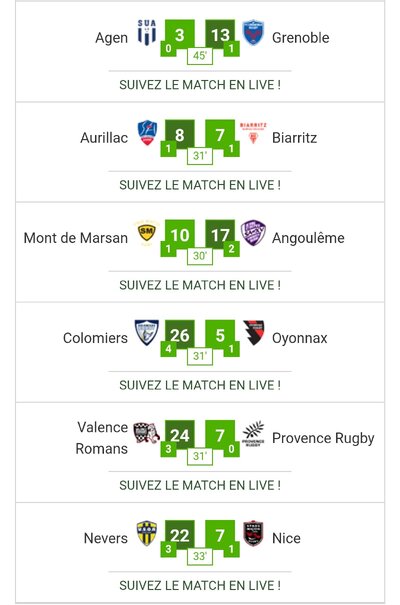 Screenshot_2025-03-28-20-06-23-368_fr.midol.rugbyrama-edit.jpg