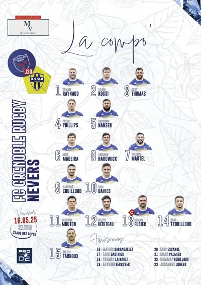 fcg-nevers.webp