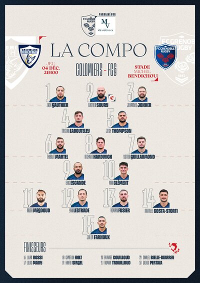 20251203_180355.jpg 20251203_180355.jpg