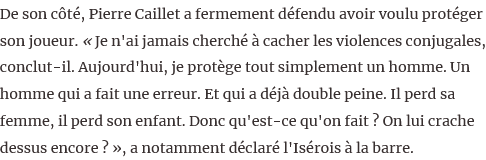 Screenshot 2025-12-16 at 01-47-22 Rugby. Violences conjugales le manager isérois de Béziers ac...png