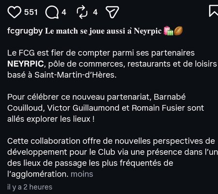 Screenshot_20260610_194324_Instagram.jpg