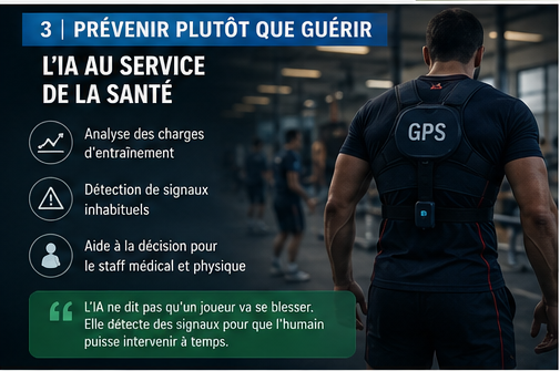 04_prevention_sante.png