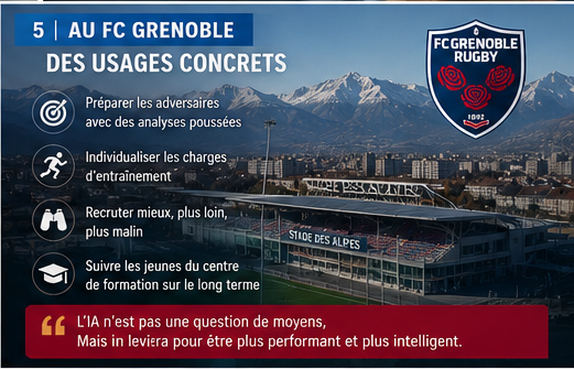 06_fc_grenoble_usages.png