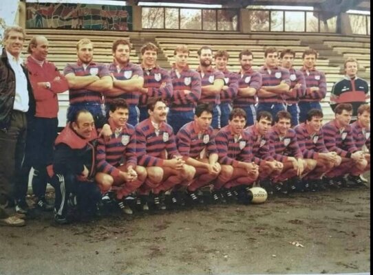 FCG 85-86.jpg