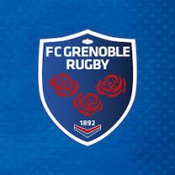 FCG Rugby