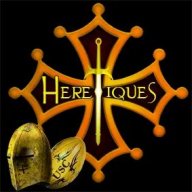LesHérétiques