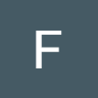 fanfan16