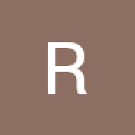 rb3822