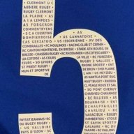 Le n 5