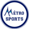 Métro Sports