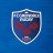 FCG Rugby