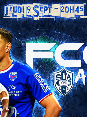 FCG-AGEN-2.jpg