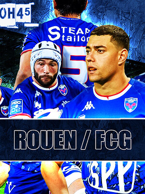 ROUEN-FCG.jpg