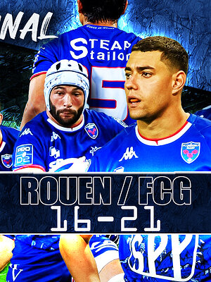 SCOREF-FINAL-ROUEN-FCG.jpg