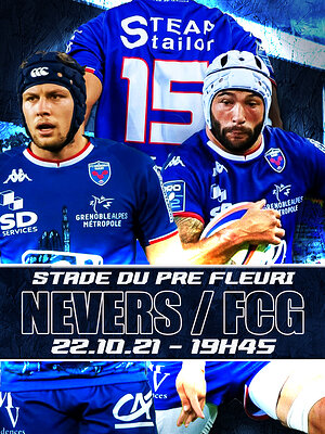 NEVERS-FCG.jpg