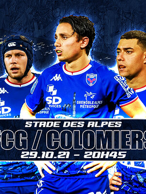 FCG-COLOMIERS.jpg