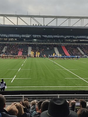 IMG_20211113_160920.jpg