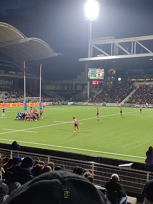 IMG_20211113_174706.jpg