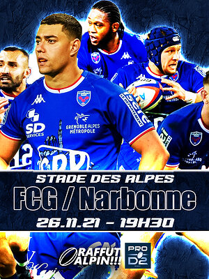 FCG-Narbonne.jpg