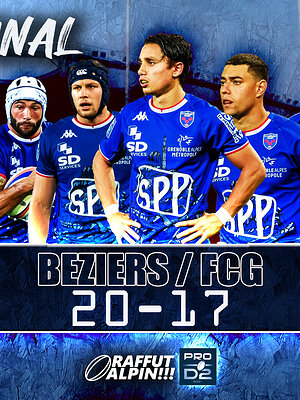 BEZIERS-FCG-score.jpg
