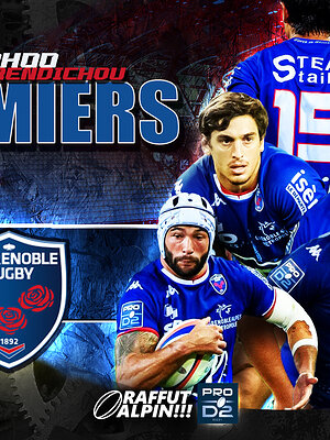 COLOMIERS-FCG.jpg