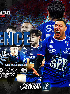 FCG-PROVENCE.jpg