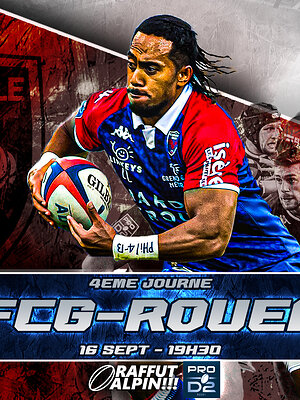 FCG-ROUEN-2022-2023.jpg