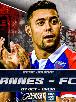 VANNES-FCG-2022-2023.jpg