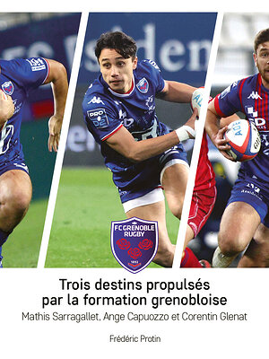 Couverture-Mathis-Corentin-Ange.jpg