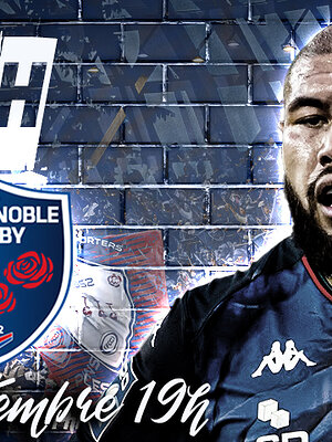 match-aurillac-fcg.jpg