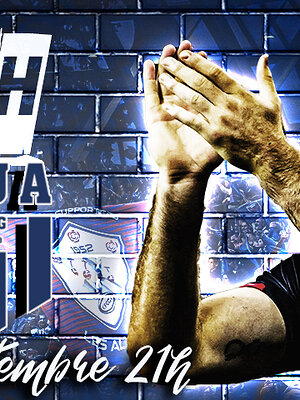 match-fcg-agen-2023.jpg