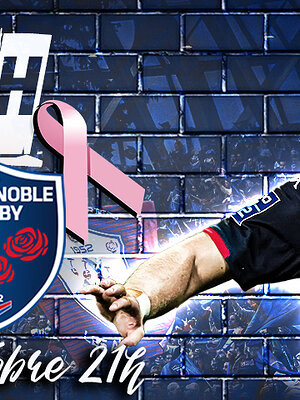 match-brive-fcg-2023.jpg