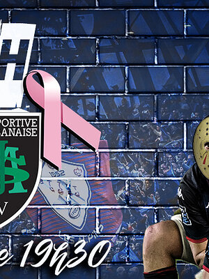 match-fcg-montauban-2023.jpg